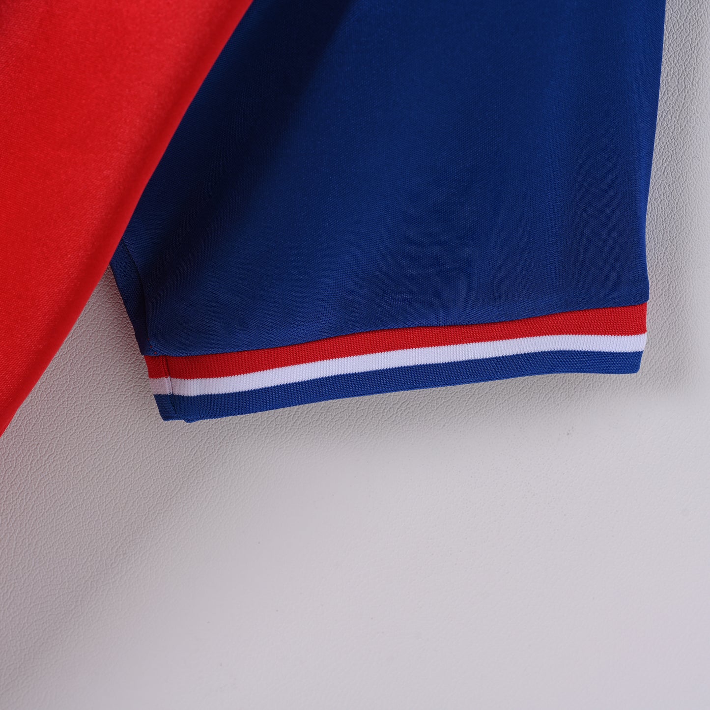 Retro Bayern Munich 1993/95 Jersey