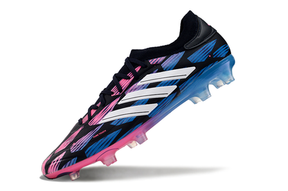 Adidas COPA Pure II +