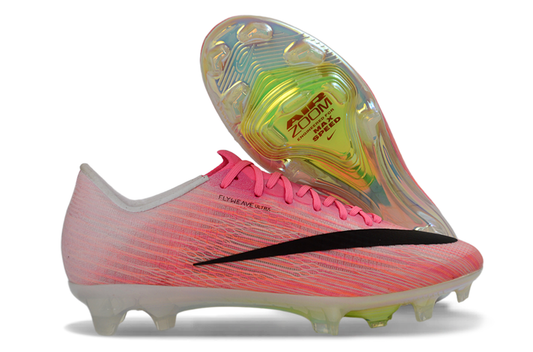 Mercurial Superfly 11 Breakout Pack