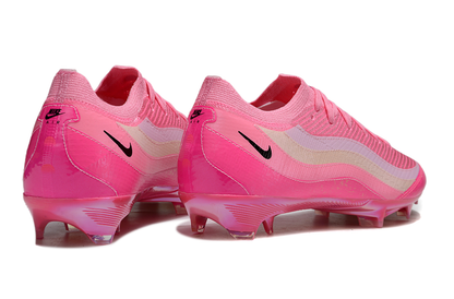 Mercurial Vapor 16