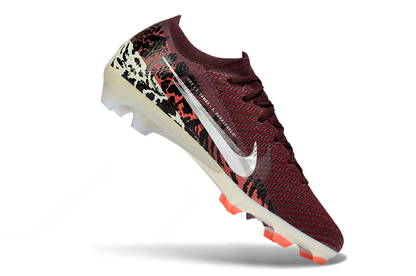 Mercurial Vapor 16