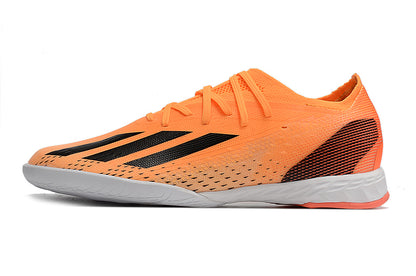 Adidas X Speedportal.1 Futsal