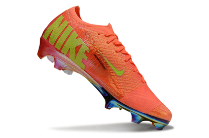 Nike Mercurial Vapor 16