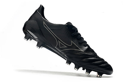 Mizuno Morelia Neo II