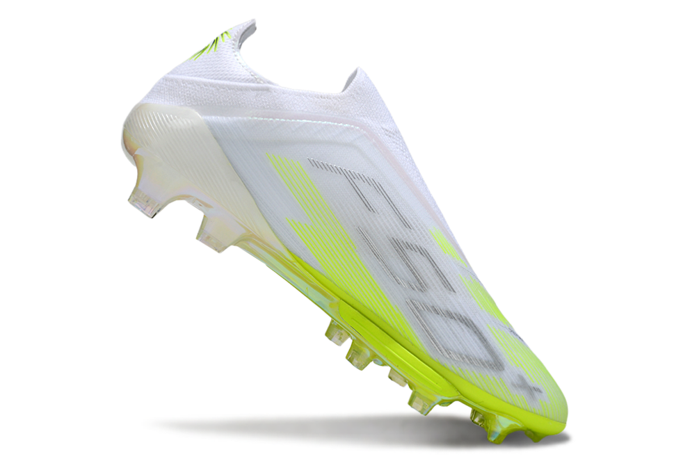 Adidas F50 +