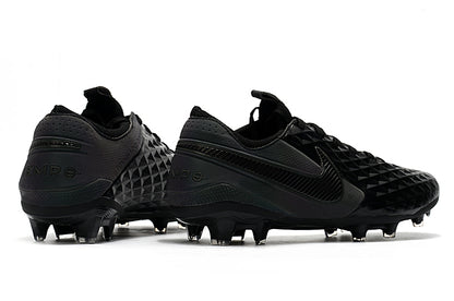 Nike Tiempo Legend 8