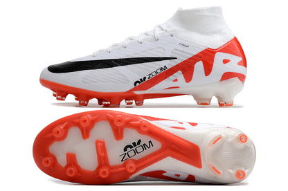 Nike Mercurial Air Zoom Superfly 9 AG