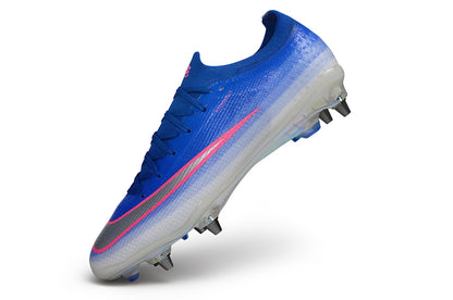 Mercurial Vapor 17 SG