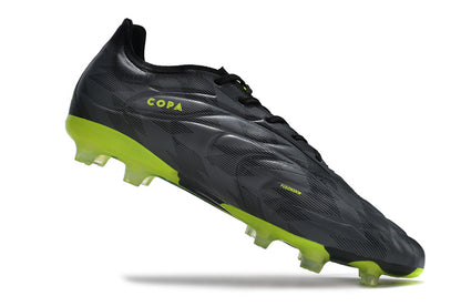 Adidas COPA Pure