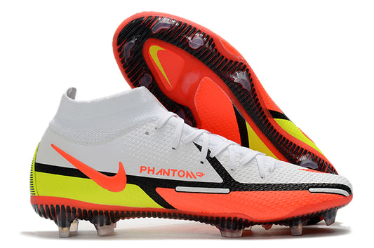 Nike Phantom GT2 Dynamic Fit