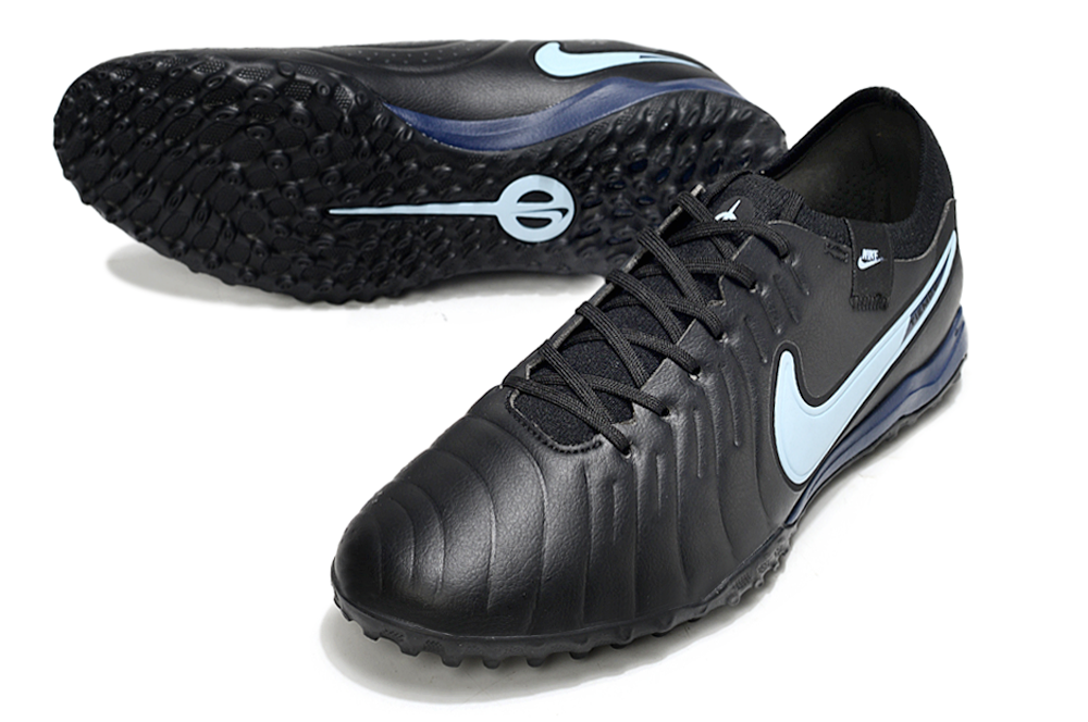 Tiempo Legend X Turf