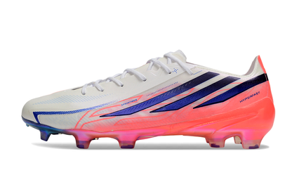 F50 Hyperfast WC2026