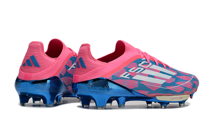 F50 +