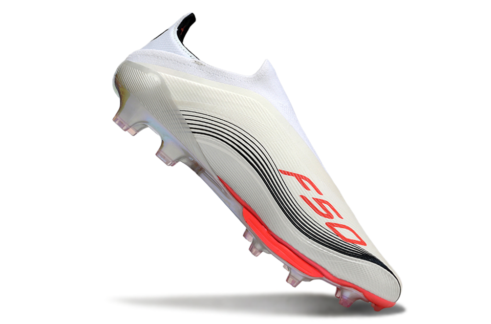 Adidas F50 +