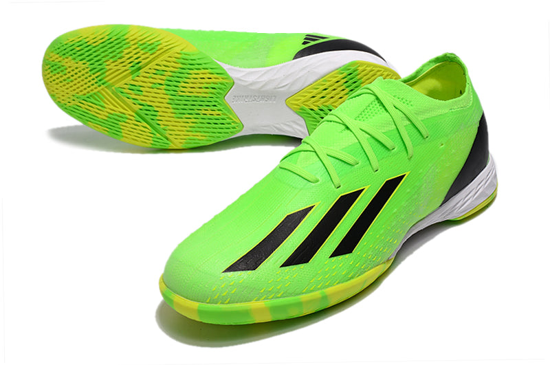 Adidas X Speedportal.1 Futsal