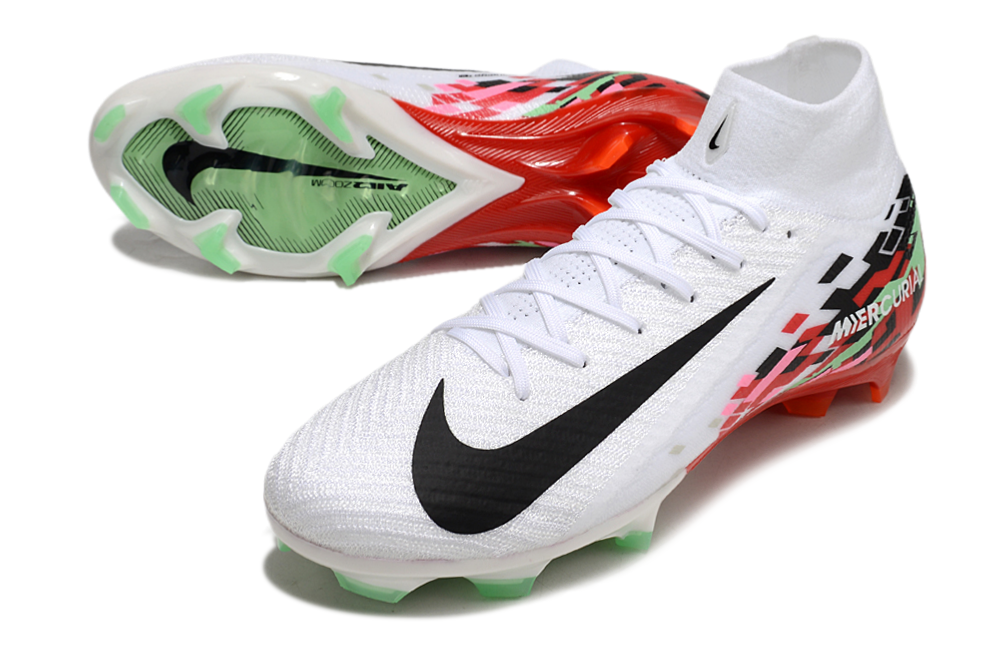 Nike Mercurial Air Zoom Superfly 10 Elite SE