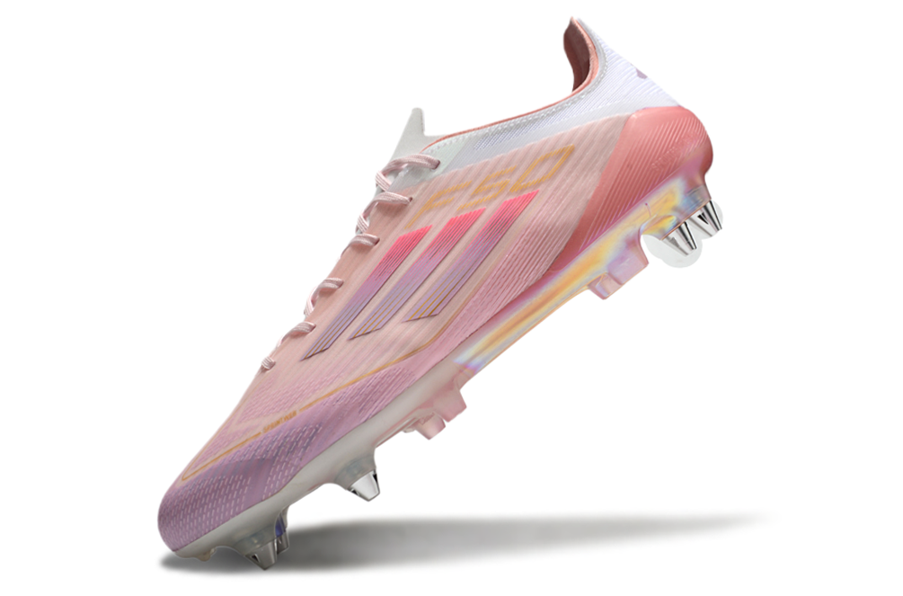 Adidas F50 SG