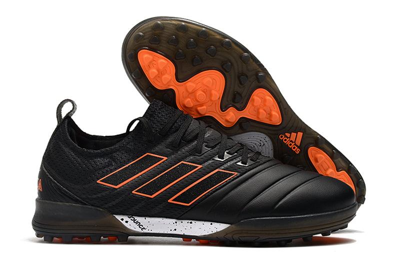 Adidas COPA 20.1 Turf