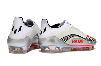 Adidas F50 Messi