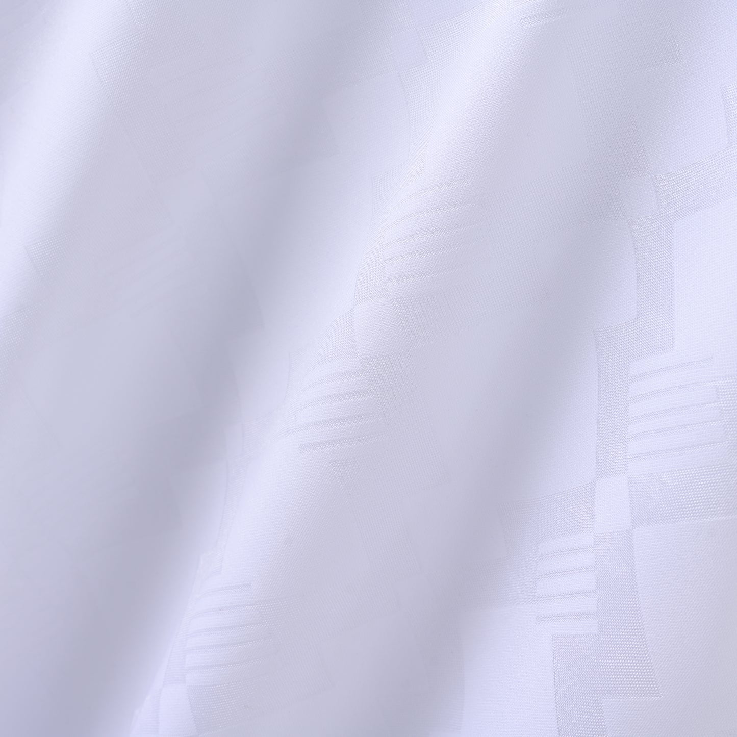 Retro England 1990 Jersey