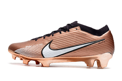 Nike Mercurial Vapor 15