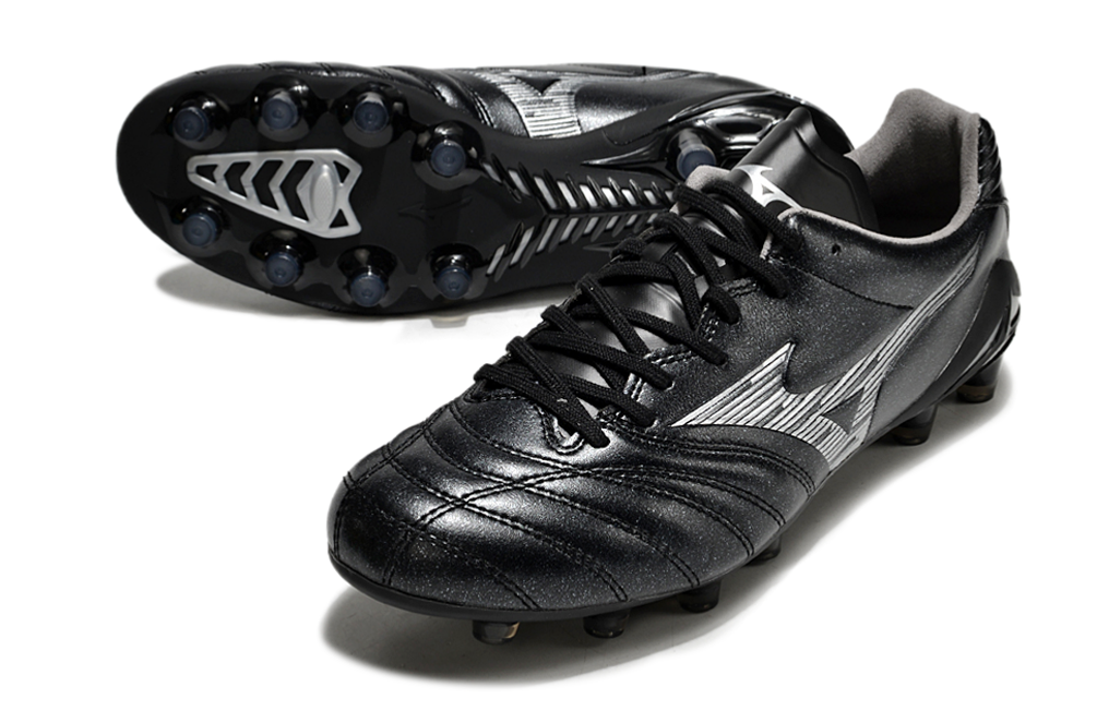 MORELIA NEO 4