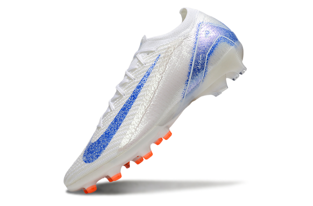 Mercurial Air Zoom Vapor 16 AG