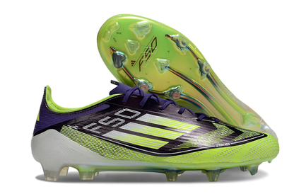 Adidas F50