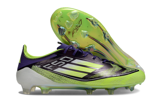 Adidas F50