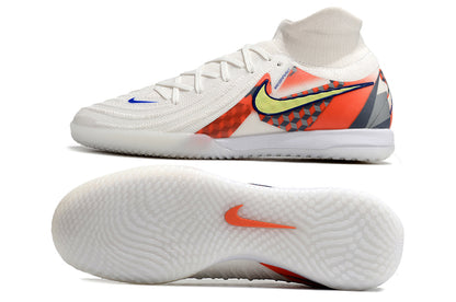 Nike Phantom Luna Futsal