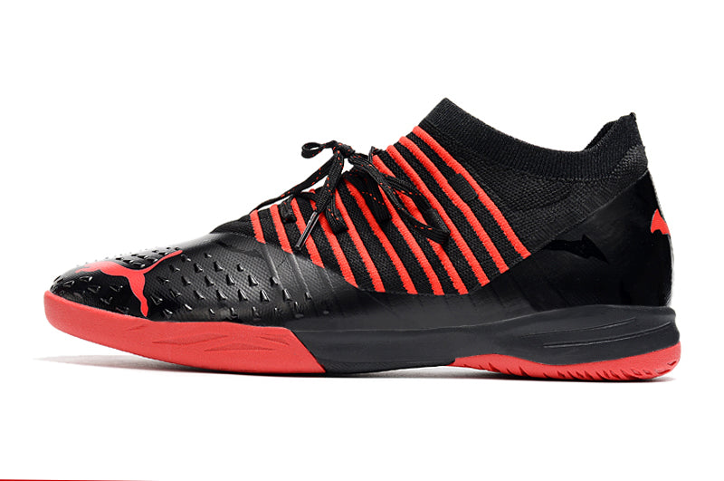 Puma Future Z Futsal