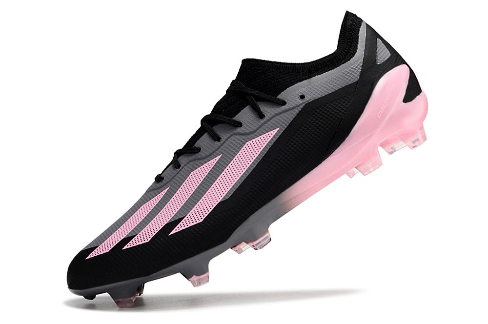 Adidas X CRAZYFAST MESSI