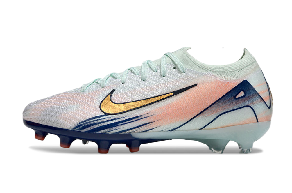 Nike Mercurial Air Zoom Vapor 16 AG