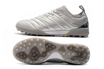 Adidas COPA 20.1 Turf