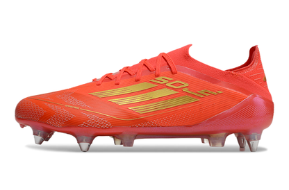 Adidas F50 SG