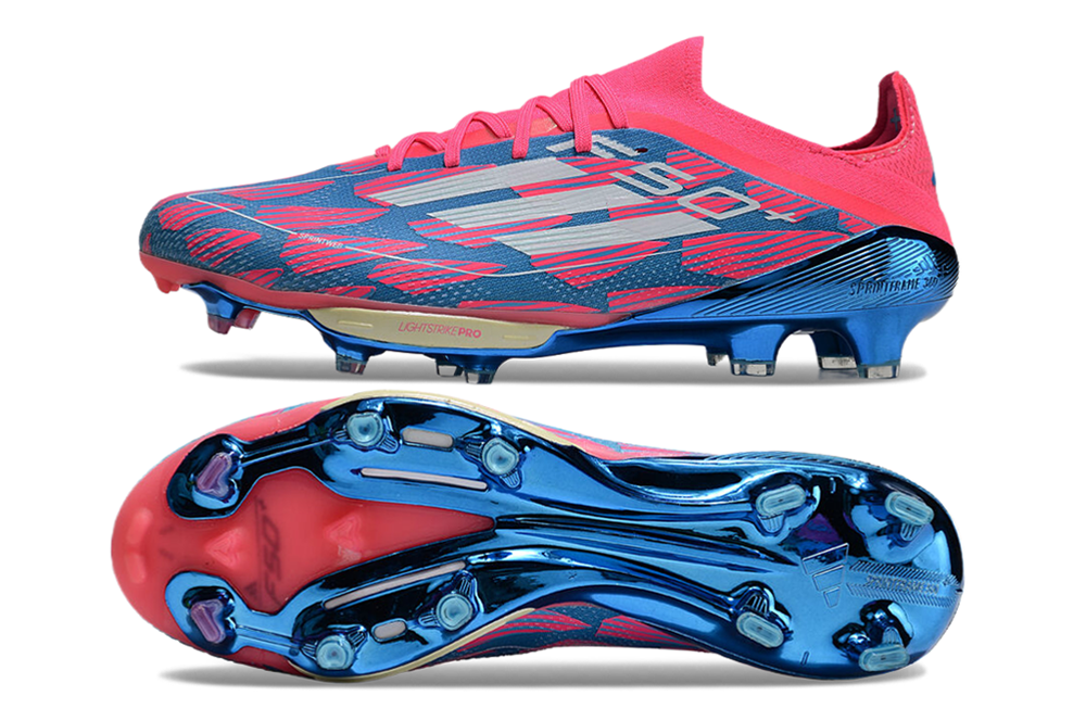 F50 +