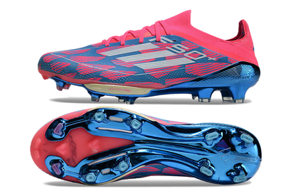 F50 +
