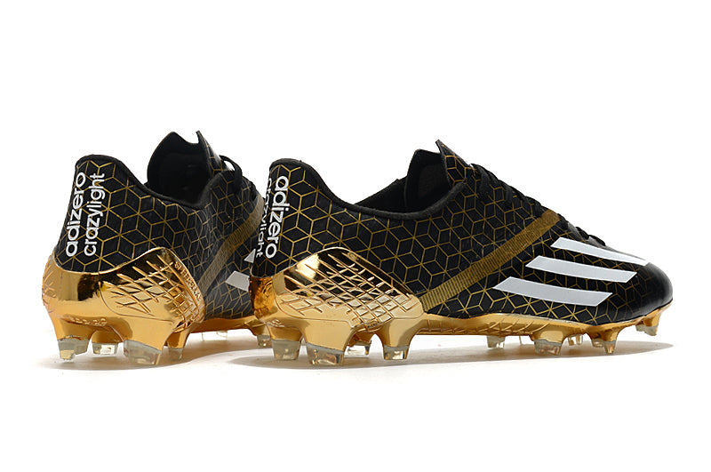 Adidas F50 GHOSTED ADIZERO