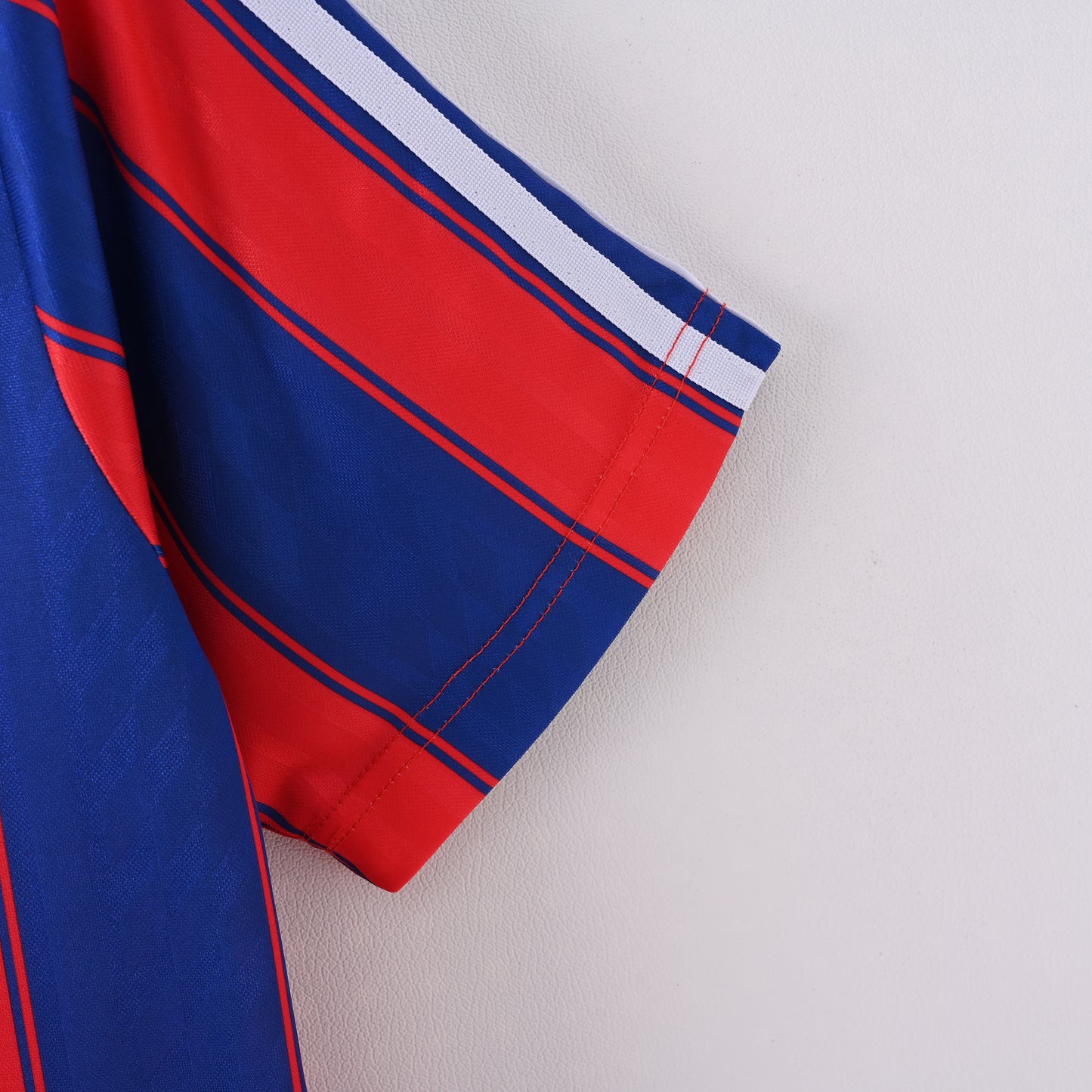 Retro Bayern Munich 1995/97 Jersey