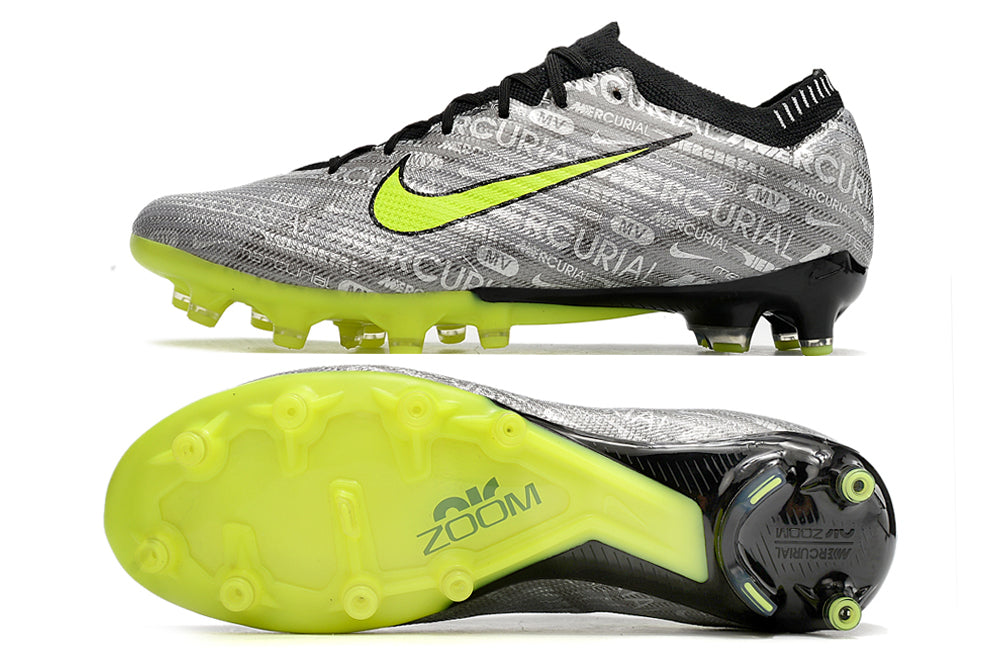 Nike Mercurial Air Zoom Vapor 15 AG