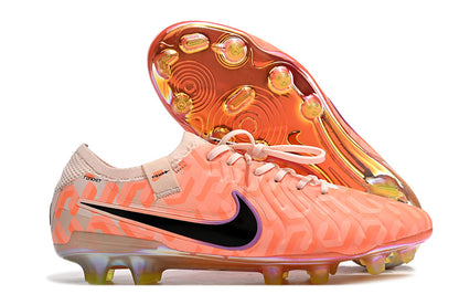 Nike Tiempo Legend 10