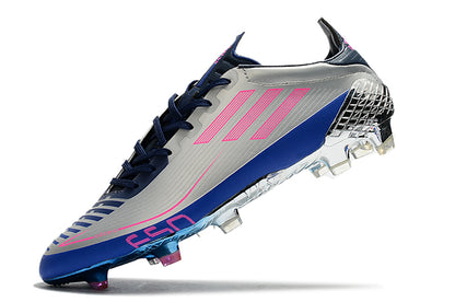 Adidas F50 GHOSTED ADIZERO