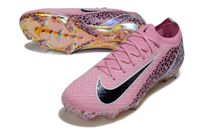 Nike Mercurial Vapor 16