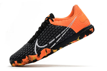 Nike Reactgato Futsal