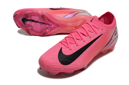 Nike Mercurial Vapor 16