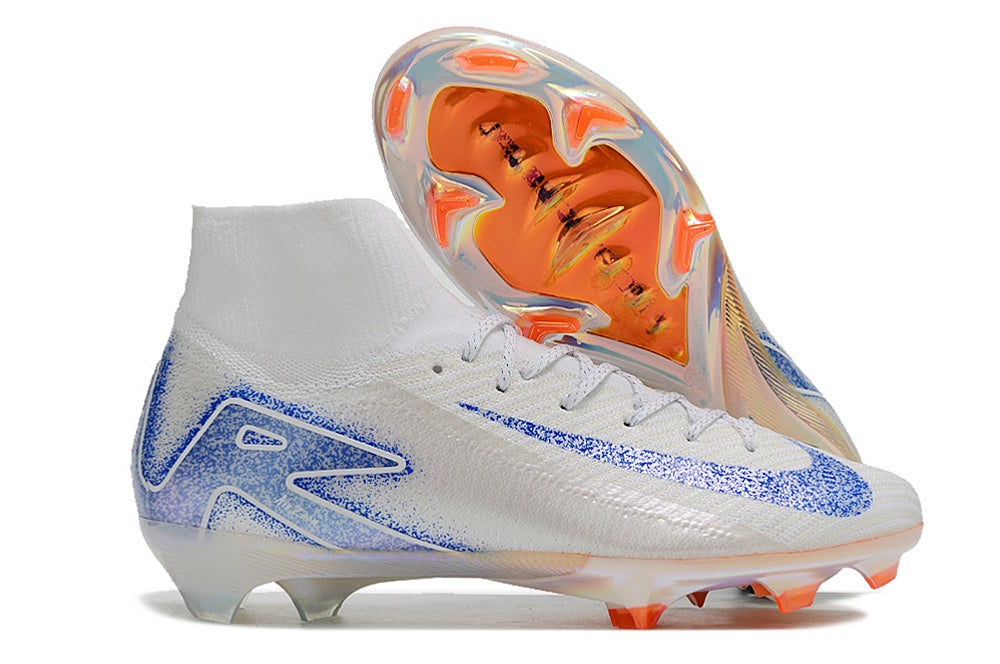 Nike Mercurial Air Zoom Superfly 10
