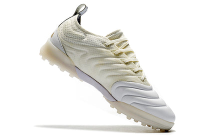 Adidas COPA 20.1 Turf