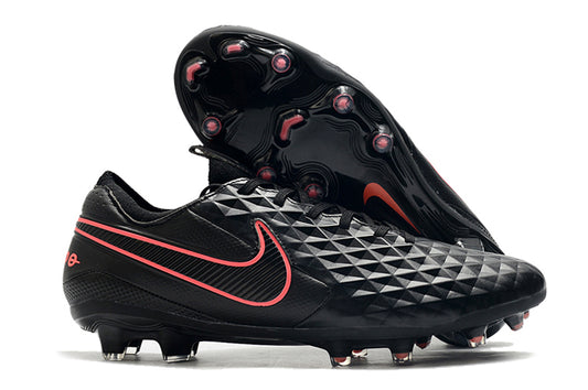 Nike Tiempo Legend 8