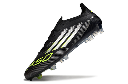 Adidas F50