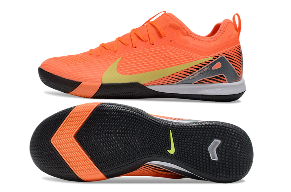 Nike Air Zoom Mercurial Vapor 15 Futsal